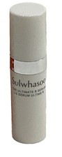 Sulwhasoo The Ultimate S Serum