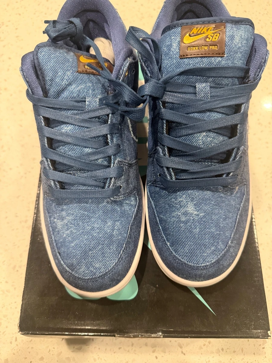 Nike SB Dunk TRD QS Low East West Pack | eBay