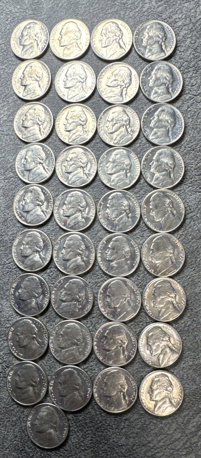 Picture 1 of 20