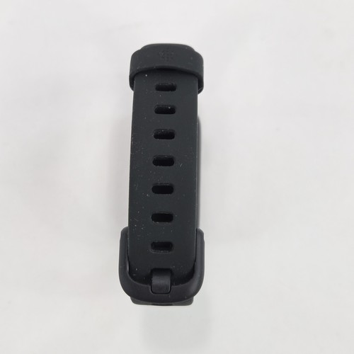 Fitbit Inspire 3 Watch Heart Rate Health & Fitness Tracker Midnight Zen/Black - Afbeelding 4 van 5