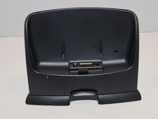 Sirius ORBITER/Streamer Home Docking CRADLE DOCK ONLY SH4000 