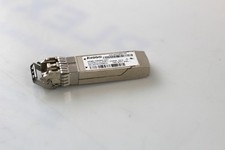 LOT OF 20 Avago AFBR-734SMZ-NA1 25G SFP+ SWL Optical Transceiver Module