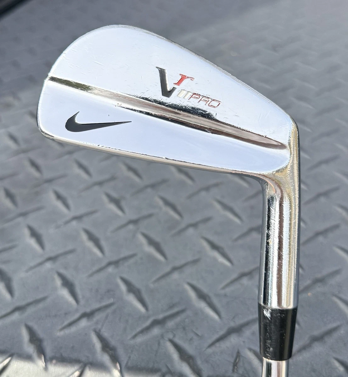 Nike Vr Pro for sale | eBay