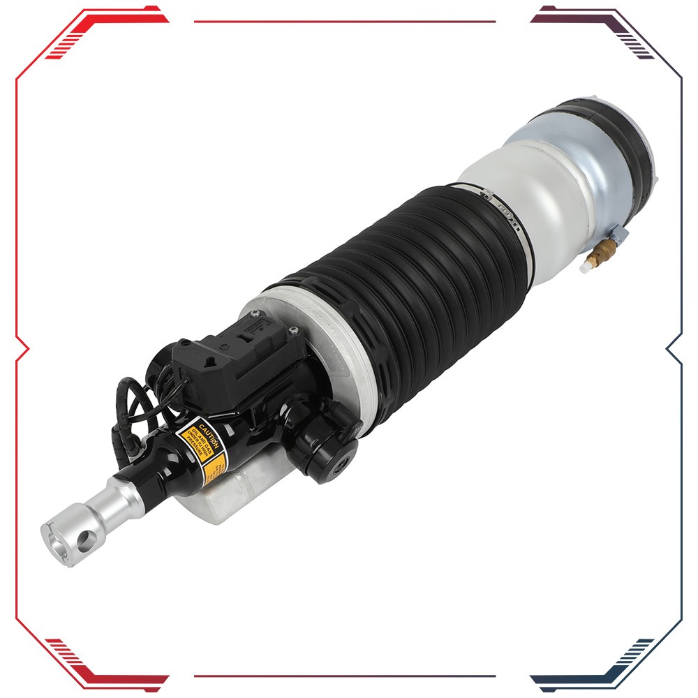 Front Left Suspension Air Shock Absorber For Rolls Royce Ghost Wraith Dawn RR4/5
