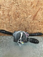 Commodo Citroen JUMPY