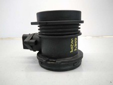 1120940048 MASS AIR FLOW SENSOR / E3-A1-9-7 / 0280217515 / 1915473 FOR MERCEDES-BENZ