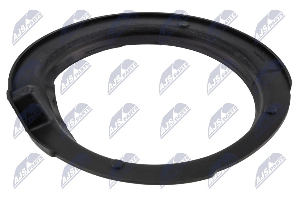 ✅Fits NTY AD-NS-070 Spring Washer ⭐UK Seller⭐ - Image 9