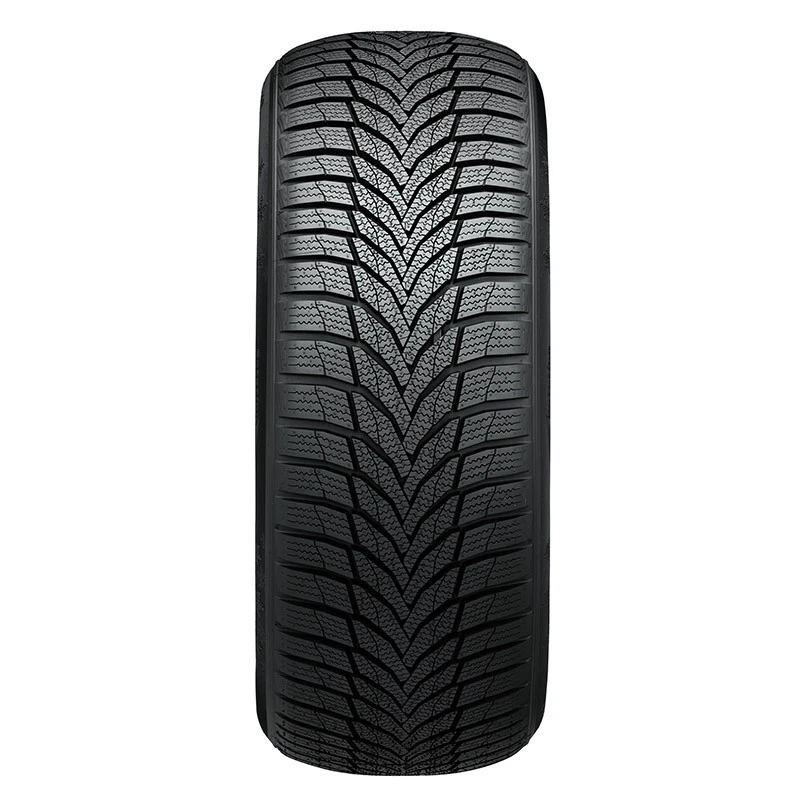 245/40 R20 99W Pneu Hiver NEXEN Winguard Sport 2 XL - Photo 3/4