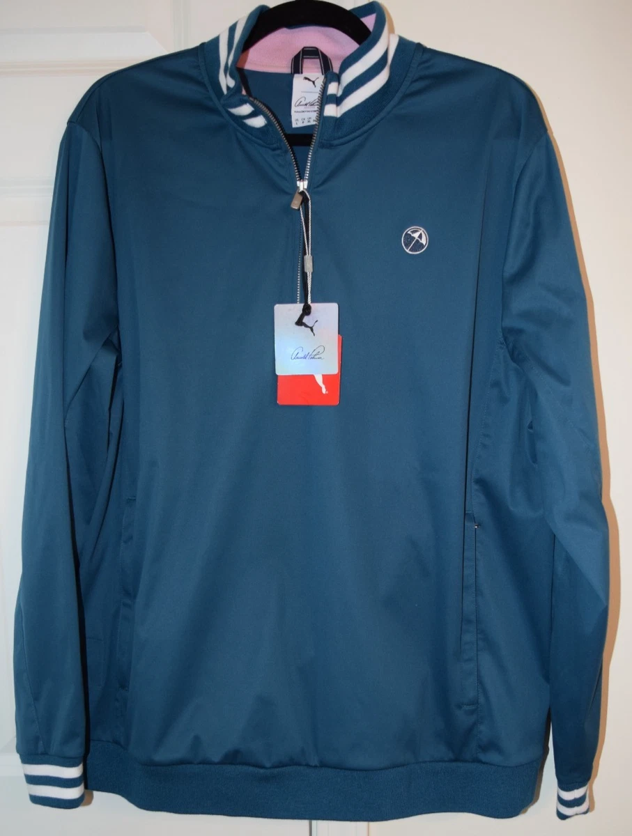 Arnold Palmer Golf ジャケット　他 arnold palmer jacket products for sale | eBay