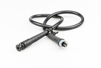 Tachowelle FüR Honda (86Cm) (Vergl. Nr. 44830-MBZ-610)