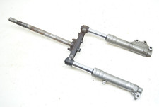 fourche de MBK OVETTO 50 année 2005