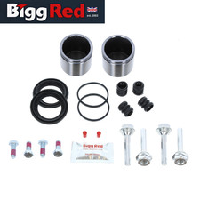 Kits de frein Lancia THEMA
