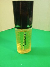 Cabochard Gres Women Perfume Edt 60 ml Spray ...