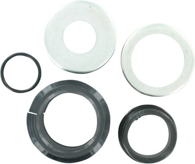 PWSSK-S11-450 LAGER STR STM S11-450 FÜR SUZUKI LT-R 450 2X4 QUADRACER 2006