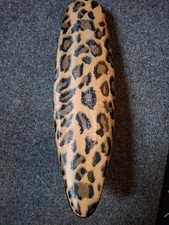 eBay Auction Picture