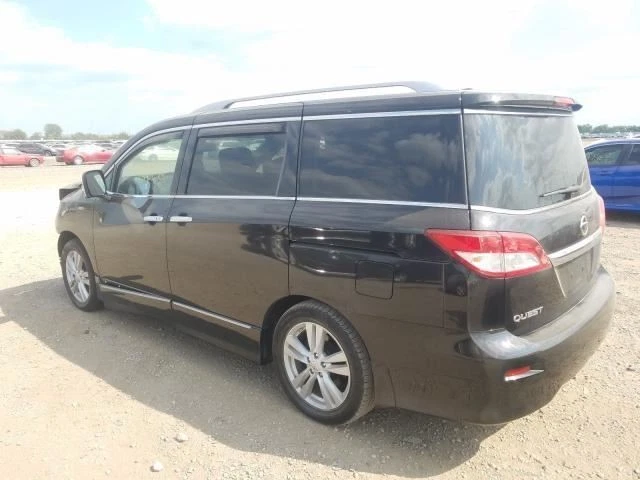 Motor soplador compatible con 09-21 23 GT-R 1262243 Foto 3 de 4