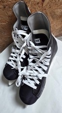 Men's CCM Champion 2000 Ice Hockey Skates Skates Size 7