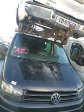 Capot Volkswagen TRANSPORTER