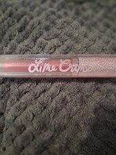Lime Crime Diamond Crusher Lip Topper