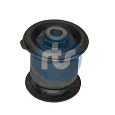 Querlenkerlager RTS 017-00207 für VW AMAROK 2HA 2HB S1B S6B S7A S7B AGD BiTDI
