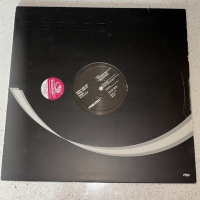 Nari & Milani - Pres. Dek 31 - Gnuk! - 2007 - Lp 33 Runden
