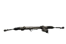 09-15 Bmw 750i 750li Power Steering Rack Pinion Assembly 32102473342 Oem 09-15 Bmw 750i 750li Power Steering Rack Pinion Assembly 32102473342 Oem