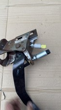 Oem 06-11 Honda Civic Manual Transmission Clutch Pedal Mt