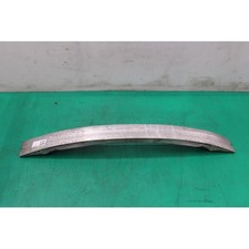 STOSSSTANGEN VERSTÄRKUNG TRÄGER VORNE AUDI TT (99-06) 1.8 20V TURBO (132KW) 1999