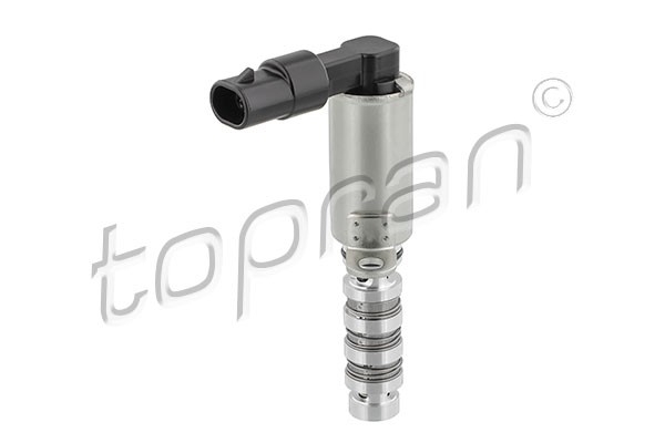 Fits TOPRAN HANS PRIES 639 163 CONTROL VALVE