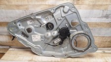Lève vitre Alfa Romeo SPORTWAGON