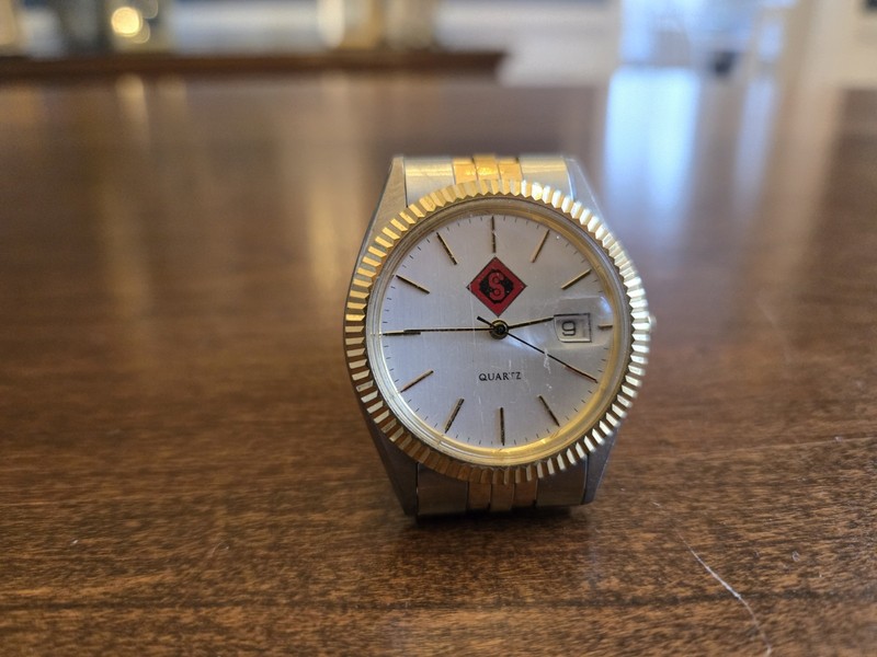 1990 MiLB Southern League Double A All-Star Game Watch Chattanooga 