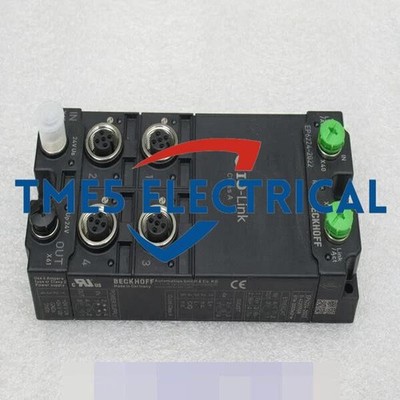 1pc new BECKHOFF module EP6224-2022