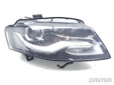 Audi A4 Frontscheinwerfer Rechts 2011 Saloon 4/5dr 8K0941004Q (07-15) 2.0 TDI