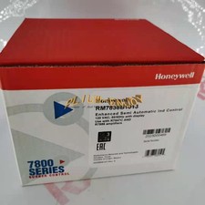 1PCS NEW Honeywell RM7838B1013 RM7838B 1013