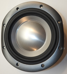 Bw Dm604 S3 | eBay