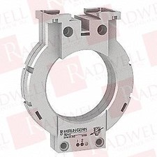 SCHNEIDER ELECTRIC IA80 / IA80 (USED)