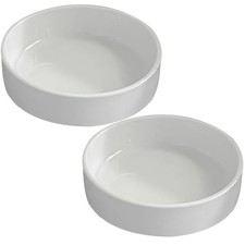 Brasilianischer Holztopf, kleiner Blumentopf, 2 x brasilianische Holzpaletten-To