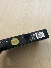 Lego 42002 Technic Hovercraft  2-in-1 Set Used 2013