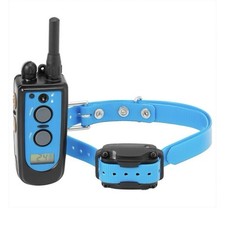 Frisco 246053 Trainer Dog Collar Waterproof  Rechargeable SEALED