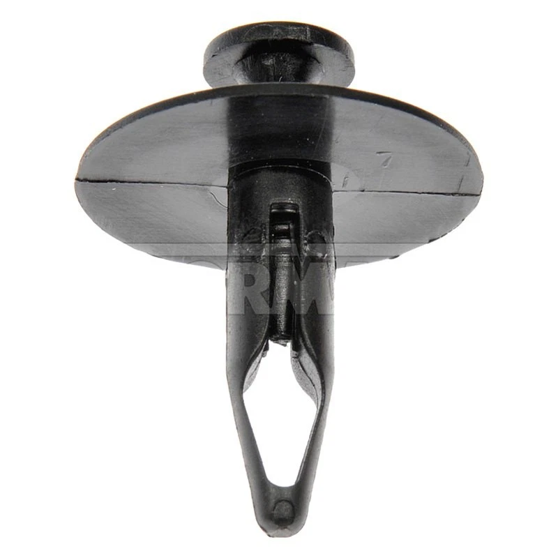 For Ford Mustang 2005-2014 Dorman 700-552 AutoGrade Cowl Panel Retainers Foto 2 de 2