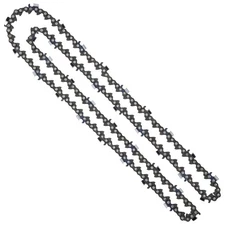 Chainsaw Chain 32 Inch .050 3/8 105DL for Dayton 7Z627 4Z973 4Z397 6Z826 3-Pack