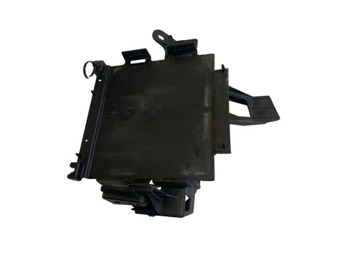 OPEL ASTRA K Motorsteuergerät ECU 13408288 1.60 Diesel 100kw 2016 33803988