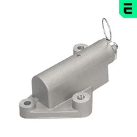 Riemenspanner Zahnriemen Optimal 0-N1276 FüR Audi VW A6 Passat A4 3B2 B5 Variant