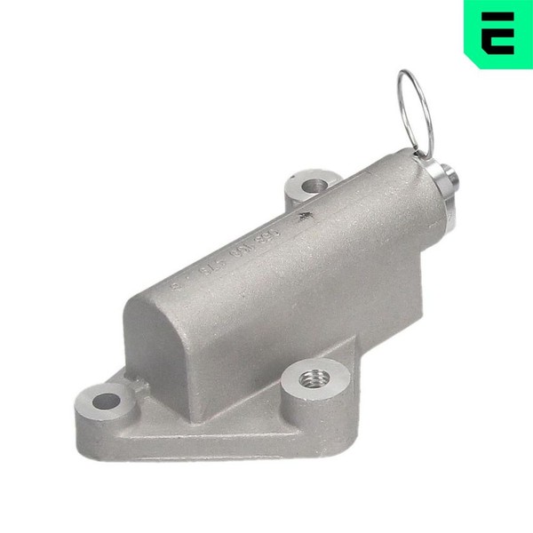 Riemenspanner Zahnriemen Optimal 0-N1276 FüR Audi VW A6 Passat A4 3B2 B5 Variant-image