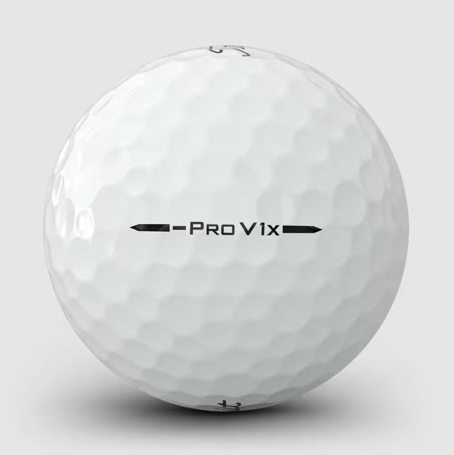 NEW 2026 Titleist Left Dash Golf Balls 2 Dozen Free Priority Mail In Stock Now
