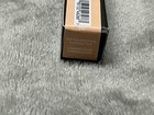 Bareminerals Well Rested Cc Face Primer Discoloration Corrector  — photo 2