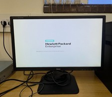 HP ProLiant DL380 Gen 8 16 core Xeon 72 GB ECC 2×200GB SSD P430i READ DETAILS