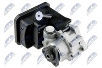 Servopumpe Hydraulikpumpe FÜR Lenku FÜR Bmw Land Rover