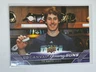 🏒 2023-24 Upper Deck Hockey Young Guns Canvas #C221 Tye KARTYE 🏒