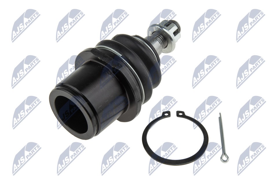 Fits NTY ZSD-TY-089 ARM BALL JOINT